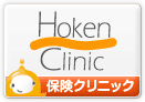 �ی��N���j�b�N�����X