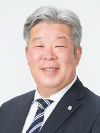 野坂　哲司