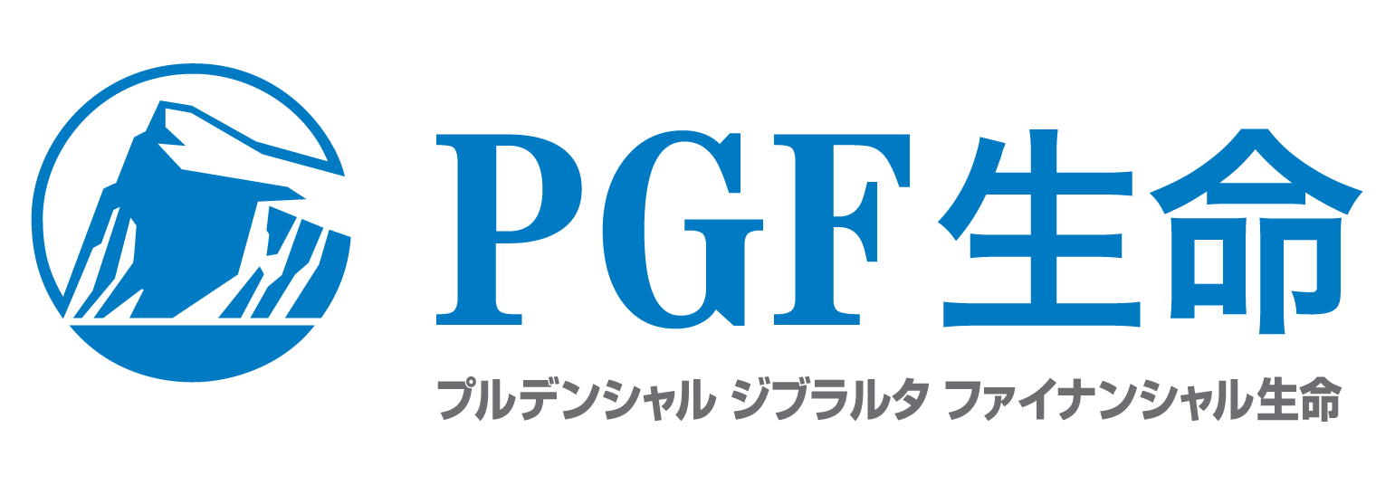 PGF生命
