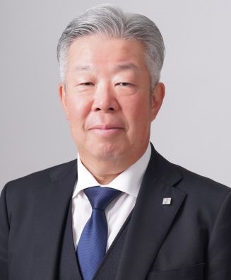 野坂　哲司